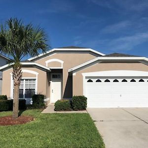 Windsor Palms 2240